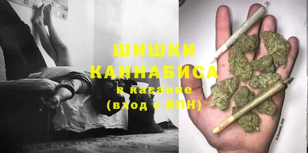 амф Арсеньев