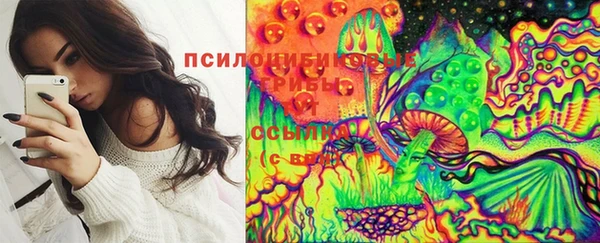 СК Заволжье
