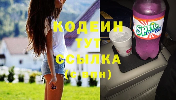 ПСИЛОЦИБИНОВЫЕ ГРИБЫ Балабаново
