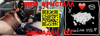 шишки Ликино-Дулёво