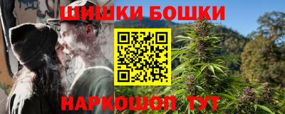 2c-b Лесосибирск