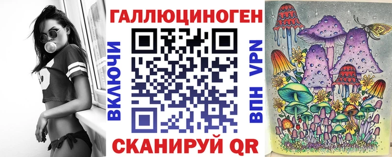 купить наркоту  Армавир  ссылка на мегу зеркало  Псилоцибиновые грибы GOLDEN TEACHER 