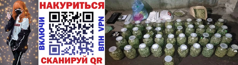 купить закладку  Армавир  ссылка на мегу рабочий сайт  Конопля гибрид 